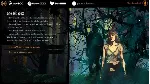 Werewolf: The Apocalypse - Heart of the Forest STEAM KEY REGION FREE GLOBAL+РОССИЯ - irongamers.ru