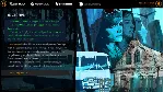 Werewolf: The Apocalypse - Heart of the Forest STEAM KEY REGION FREE GLOBAL+РОССИЯ - irongamers.ru