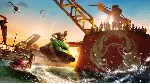 ⭐ Kinect Sports Rivals XBOX ONE и XS (GLOBAL) - irongamers.ru
