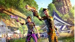 ⭐ Kinect Sports Rivals XBOX ONE и XS (GLOBAL) - irongamers.ru