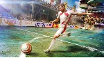 ⭐ Kinect Sports Rivals XBOX ONE и XS (GLOBAL) - irongamers.ru