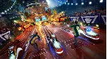 ⭐ Kinect Sports Rivals XBOX ONE и XS (GLOBAL) - irongamers.ru