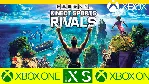 ⭐ Kinect Sports Rivals XBOX ONE и XS (GLOBAL) - irongamers.ru