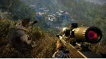 ⭐ Far Cry 4 GOLD EDITION XBOX ONE и XS (GLOBAL) - irongamers.ru