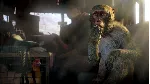 ⭐ Far Cry 4 GOLD EDITION XBOX ONE и XS (GLOBAL) - irongamers.ru