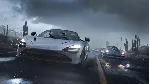 Forza Horizon 5 Premium Edition | Xbox One & Series - irongamers.ru