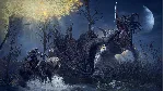 ELDEN RING Shadow of the Erdtree Deluxe Edition Steam - irongamers.ru