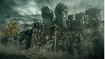 ELDEN RING Shadow of the Erdtree Deluxe Edition Steam - irongamers.ru