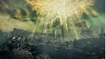 ELDEN RING Shadow of the Erdtree Deluxe Edition Steam - irongamers.ru