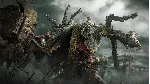 ELDEN RING Shadow of the Erdtree Deluxe Edition Steam - irongamers.ru