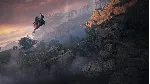 ELDEN RING Shadow of the Erdtree Deluxe Edition Steam - irongamers.ru