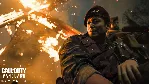 Call of Duty: Vanguard АРЕНДА АККАУНТА (PC) - irongamers.ru