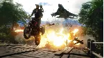 🎮 🔥 JUST CAUSE 4: НОВАЯ ОБОЙМА XBOX ONE/X|S/WIN🔑 КЛЮЧ🔥 