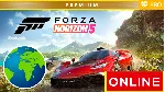 ⭐ TOP⭐ FORZA HORIZON 5 PREMIUM + ОНЛАЙН [GLOBAL] - irongamers.ru