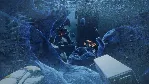 Breathedge (Steam Ключ / РФ+Весь Мир) 0% + Бонус - irongamers.ru