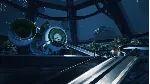 Breathedge (Steam Ключ / РФ+Весь Мир) 0% + Бонус - irongamers.ru