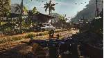 Far Cry 6 Gold Edition XBOX ONE SERIES X|S Ключ - irongamers.ru