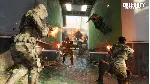 🎮 ✅ CALL OF DUTY®: BLACK OPS III ZOMBIES CHRONICLES EDITION XBOX🔑 КЛЮЧ USA