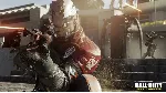 🎮 💙 CALL OF DUTY: INFINITE WARFARE - СТАРТОВОЕ ИЗДАНИЕ XBOX🔑 КЛЮЧ AR ЛИЦЕНЗИЯ