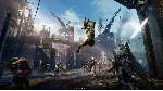 СРЕДИЗЕМЬЕ: ТЕНИ МОРДОРА ЗОЛОТОЕ ИЗДАНИЕ XBOX КЛЮЧ AR ЛИЦЕНЗИЯ - irongamers.ru