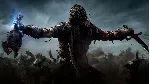 СРЕДИЗЕМЬЕ™: КОМПЛЕКТ ТЕНЕЙ XBOX ONE / X|S КЛЮЧ - irongamers.ru