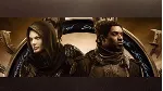 СРЕДИЗЕМЬЕ™: КОМПЛЕКТ ТЕНЕЙ XBOX ONE / X|S КЛЮЧ - irongamers.ru