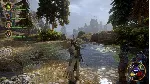 DRAGON AGE™: ИНКВИЗИЦИЯ - «ИГРА ГОДА» XBOX КЛЮЧ - irongamers.ru