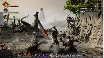 DRAGON AGE™: ИНКВИЗИЦИЯ - «ИГРА ГОДА» XBOX КЛЮЧ - irongamers.ru