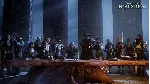 DRAGON AGE™: ИНКВИЗИЦИЯ - «ИГРА ГОДА» XBOX КЛЮЧ - irongamers.ru