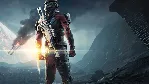 MASS EFFECT ANDROMEDA – DELUXE RECRUIT XBOX КЛЮЧ - irongamers.ru