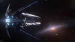 MASS EFFECT ANDROMEDA – DELUXE RECRUIT XBOX КЛЮЧ - irongamers.ru