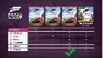 ・FORZA HORIZON 5 PREMIUM + FH4ULT + 400 ИГР・ОНЛАЙН・PC