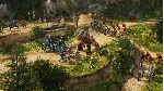 King&acute;s Bounty II XBOX ONE / XBOX SERIES X|S КЛЮЧ - irongamers.ru