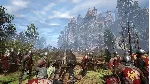 King&acute;s Bounty II XBOX ONE / XBOX SERIES X|S КЛЮЧ - irongamers.ru