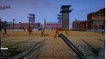 Prison Simulator - Steam Access OFFLINE