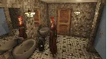 Forgotten Faces, Episode One: Strange Day Steam Global
