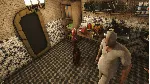 Forgotten Faces, Episode One: Strange Day Steam Global
