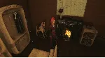 Forgotten Faces, Episode One: Strange Day Steam Global