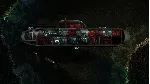 Barotrauma - ОНЛАЙН STEAM (Region Free) - irongamers.ru