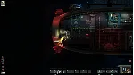 Barotrauma - ОНЛАЙН STEAM (Region Free) - irongamers.ru