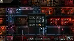Barotrauma - ОНЛАЙН STEAM (Region Free) - irongamers.ru
