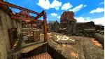 BLACK MESA - ОНЛАЙН STEAM (Region Free) - irongamers.ru
