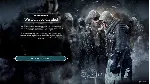 ⭐ Frostpunk: Complete Collection XBOX ONE / X|S Ключ - irongamers.ru