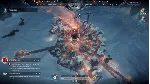 ⭐ Frostpunk: Complete Collection XBOX ONE / X|S Ключ - irongamers.ru