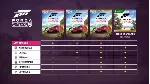 FORZA HORIZON 5 Premium+Forza 3/4/7+Collection⭐ТОП - irongamers.ru