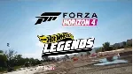 FORZA HORIZON 5 Premium+Forza 3/4/7+Collection⭐ТОП - irongamers.ru