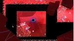 BLACKHOLE: Complete Edition STEAM KEY REGION FREE + 🎁 