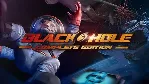 BLACKHOLE: Complete Edition STEAM KEY REGION FREE + 🎁 