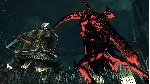 DARK SOULS™ II:Scholar of the First Sin STEAM 🅿 𝗣𝐀𝐘𝗣𝐀𝐋 - irongamers.ru