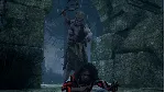 DLC 🔑 Dead by Daylight A Binding of Kin Chapter Steam